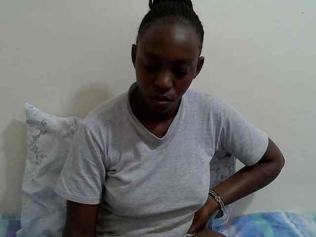 Anitah1