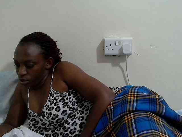 Anitah1