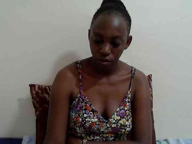 Anitah1 webcam