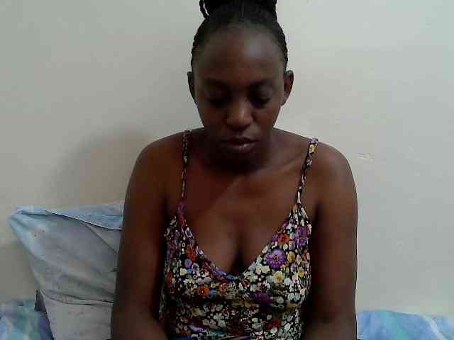 Anitah1 Anitah1