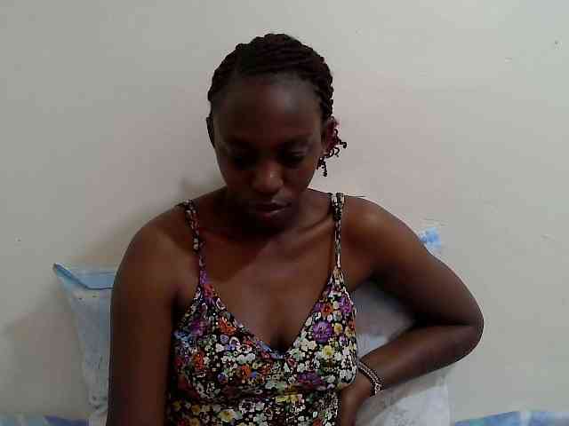 Anitah1