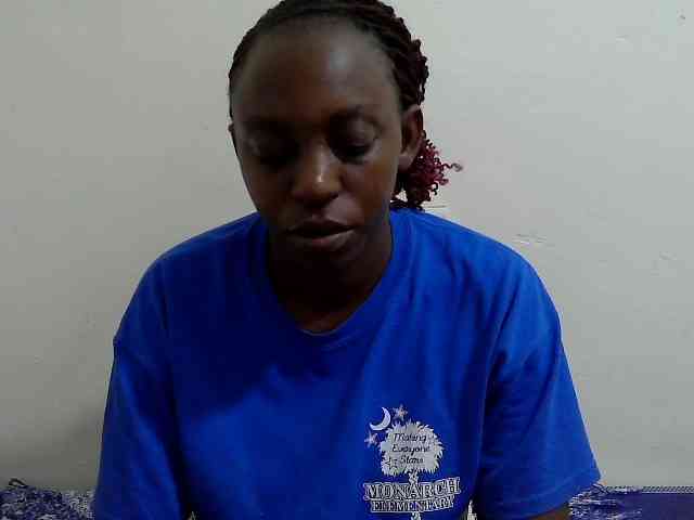 Anitah1