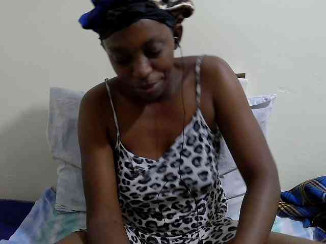 Anitah1