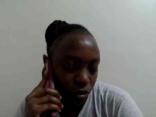 Anitah1 webcam
