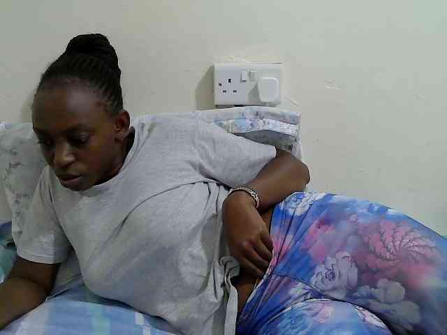 Anitah1