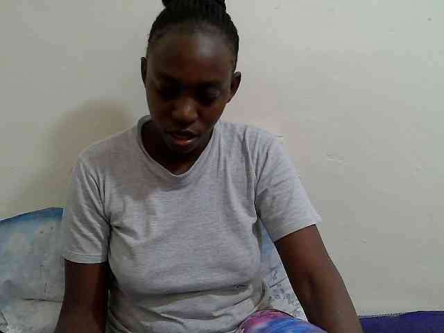 Anitah1