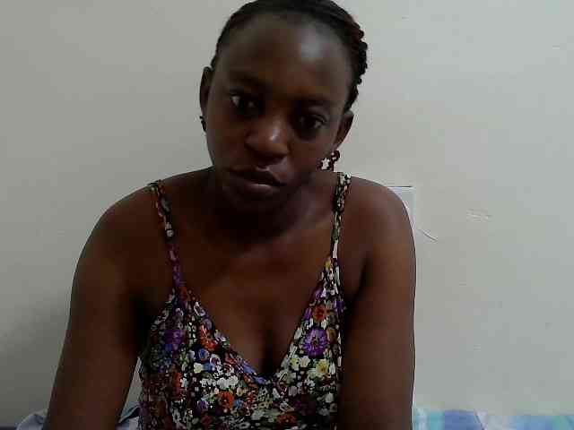 Anitah1 webcam