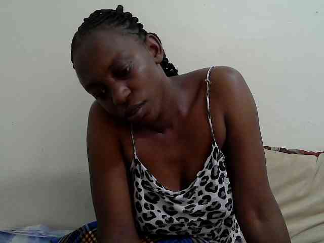 Anitah1 webcam