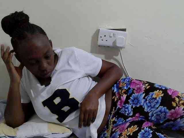 Anitah1 Anitah1