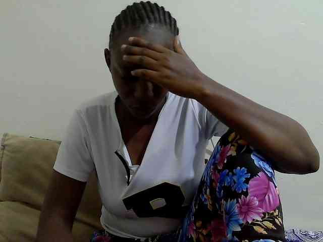 Anitah1