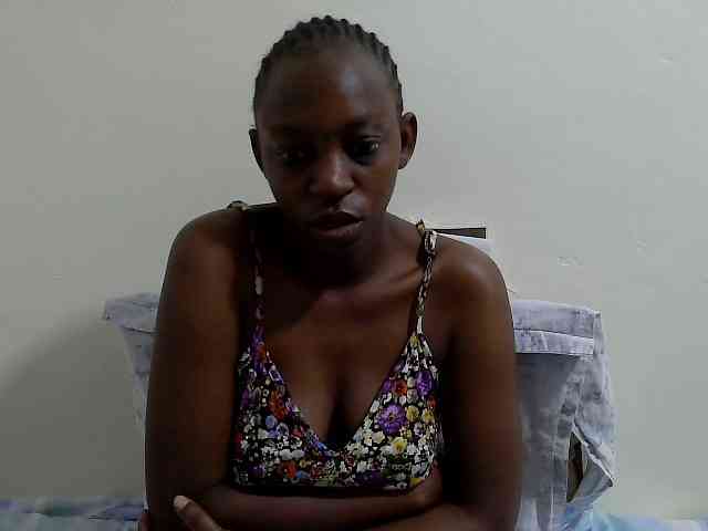 Anitah1 webcam