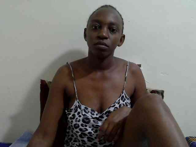 Anitah1 webcam