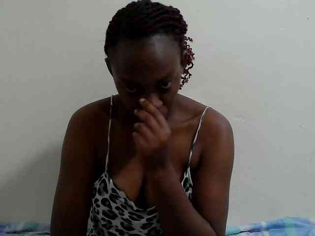 Anitah1 Anitah1