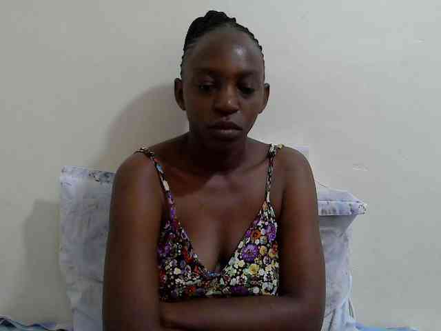 Anitah1
