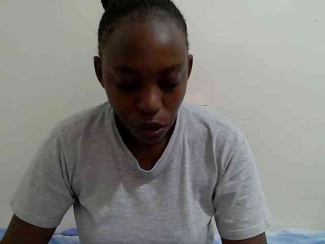 Anitah1