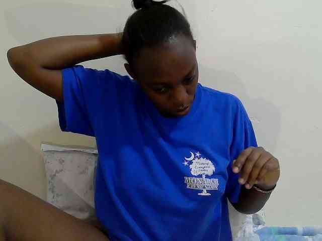 Anitah1