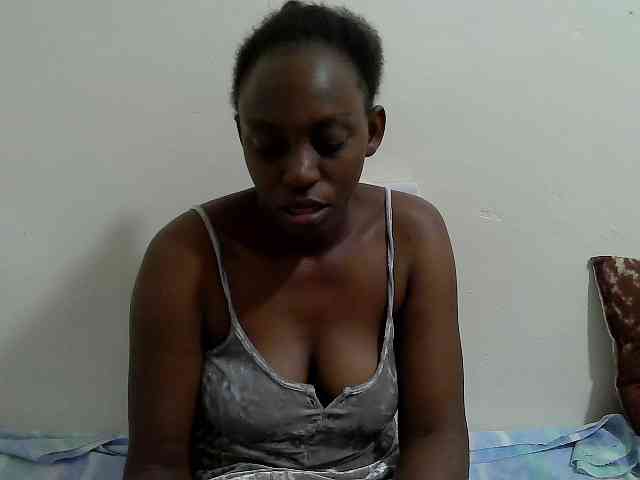 Anitah1