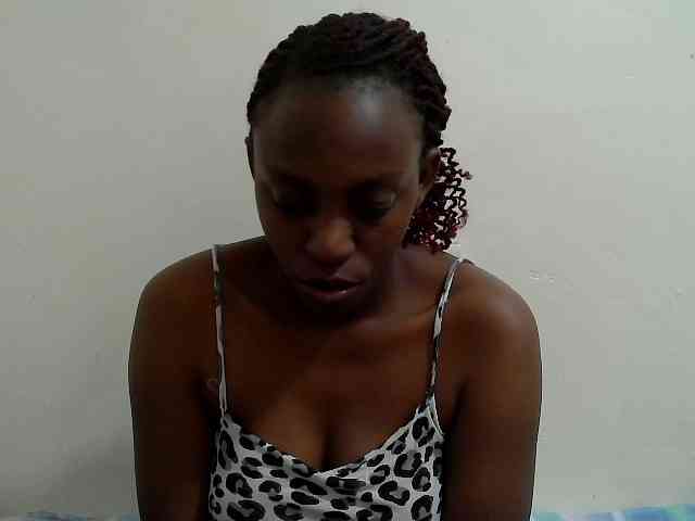 Anitah1