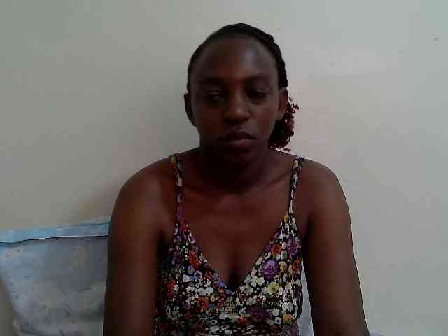 Anitah1 webcam