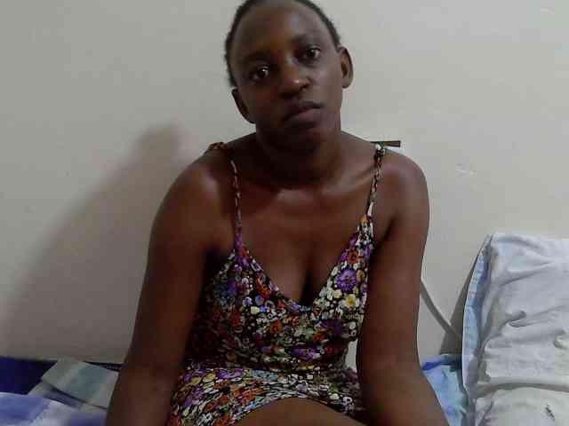 Anitah1