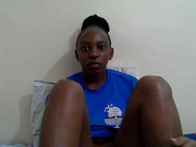 Anitah1 webcam