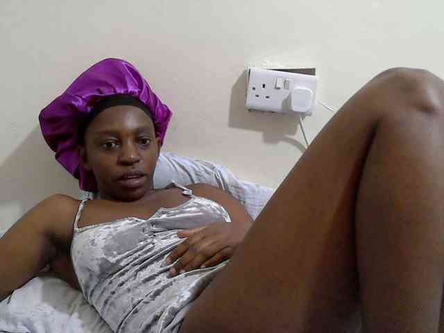 Anitah1