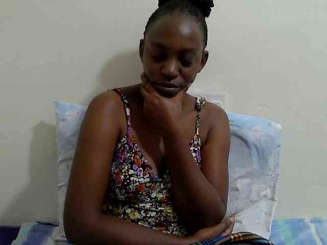 Anitah1 webcam