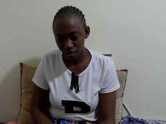Anitah1 webcam