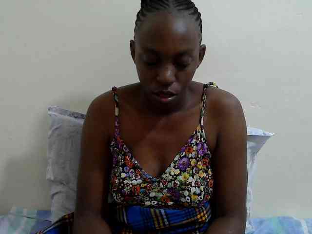 Anitah1 Anitah1
