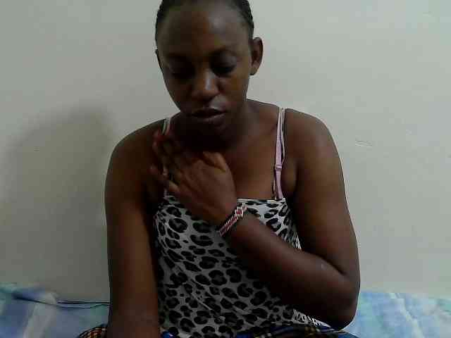 Anitah1