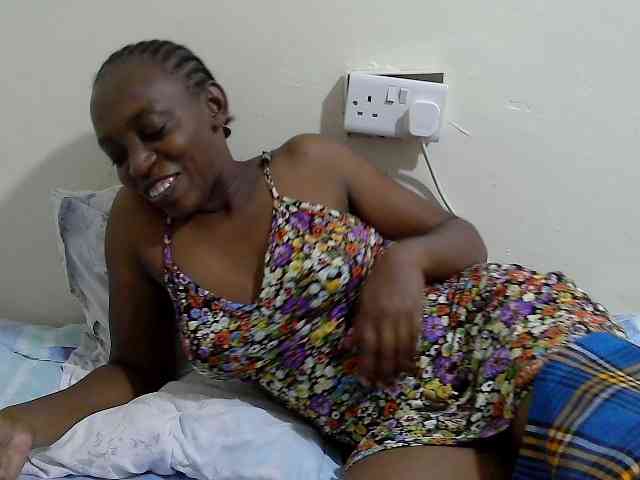 Anitah1