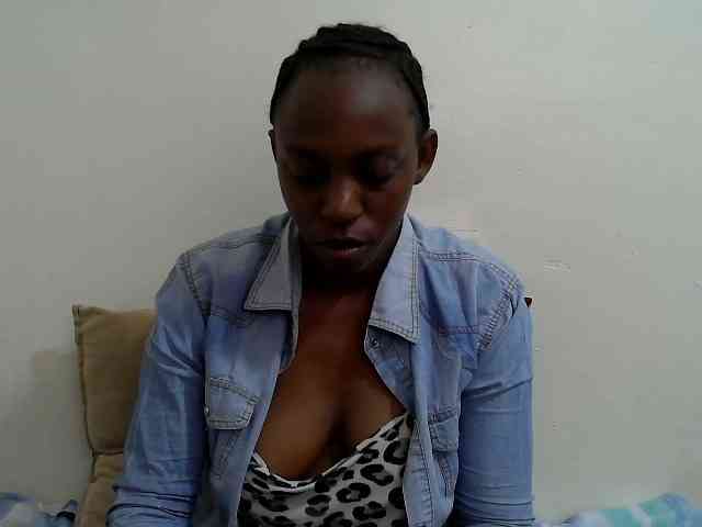 Anitah1