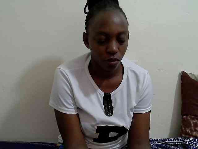 Anitah1 webcam