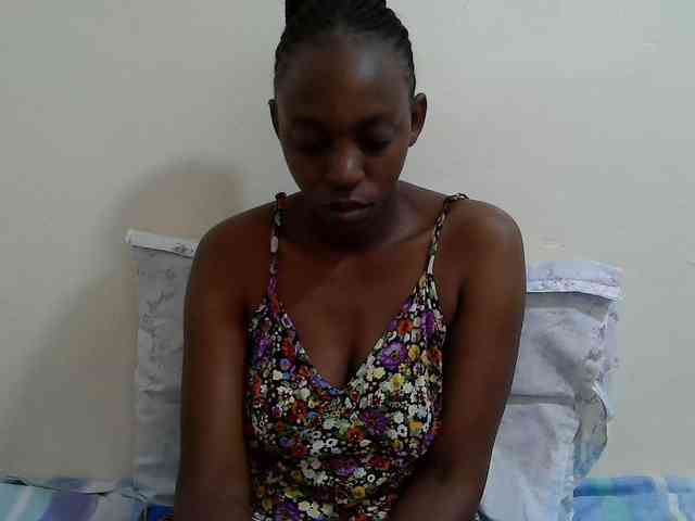 Anitah1 Anitah1