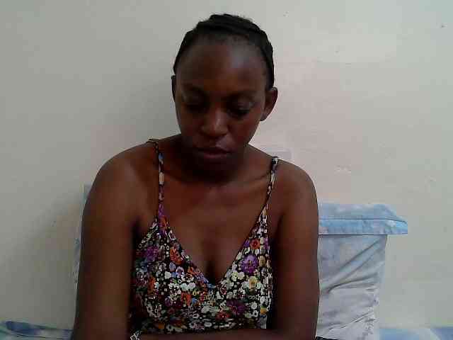 Anitah1 webcam
