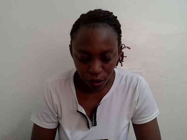 Anitah1