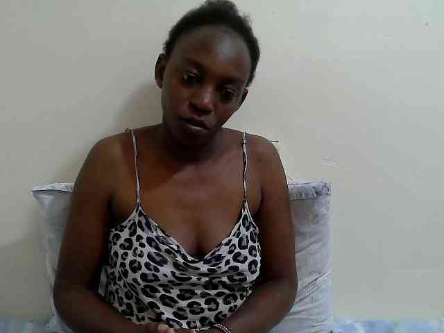 Anitah1 webcam