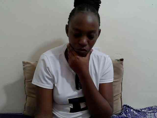 Anitah1 Anitah1