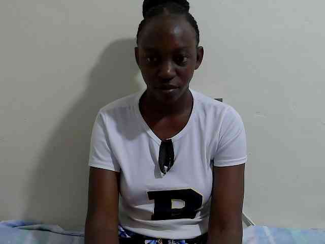 Anitah1