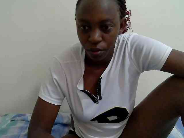 Anitah1 webcam