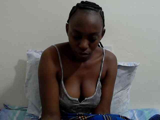 Anitah1