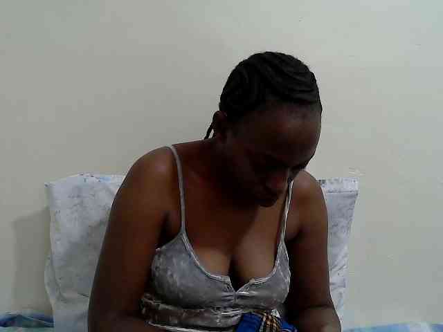 Anitah1
