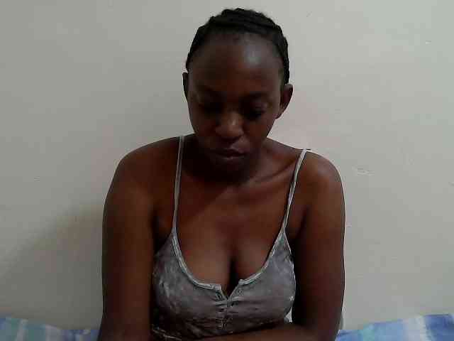 Anitah1 webcam