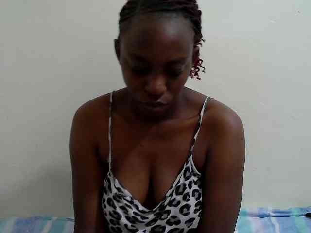 Anitah1