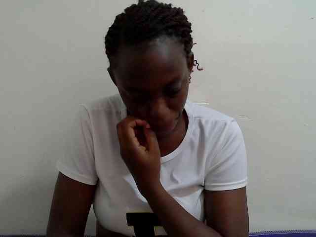 Anitah1