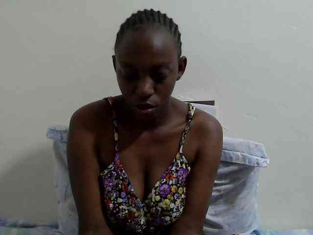 Anitah1