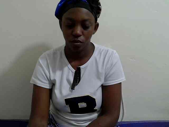 Anitah1 Anitah1