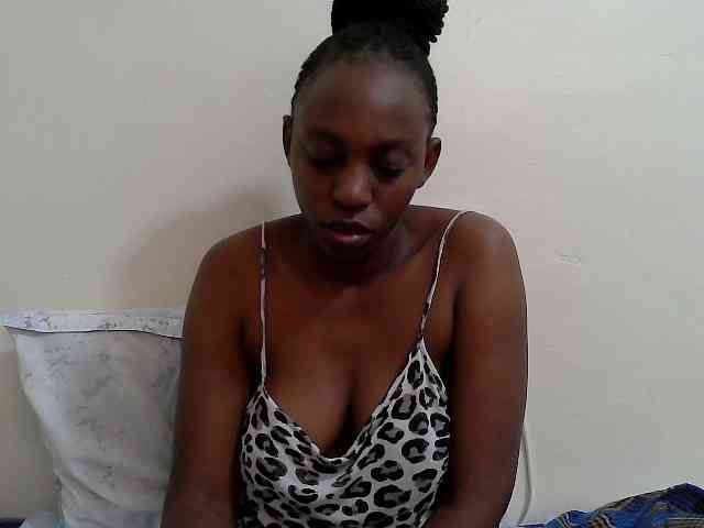Anitah1 webcam