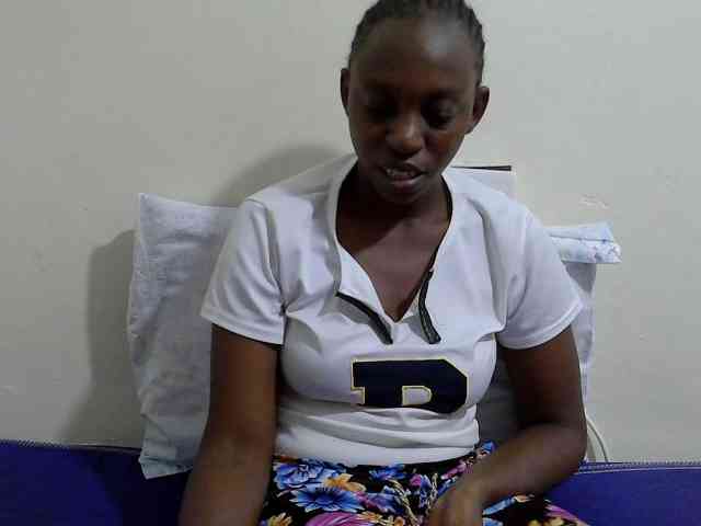 Anitah1