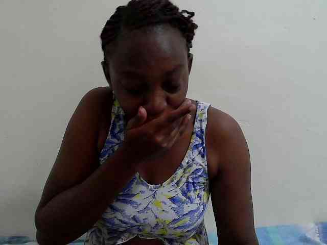 Anitah1 Anitah1